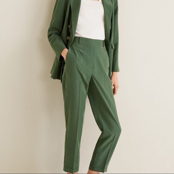 SOLD. - Picture 3 of 4